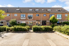 MEIDOORNSTRAAT 48-1.jpg